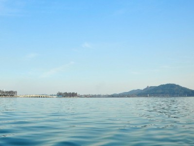 抖音月付想套现？出财小神教你合规安全周转指南