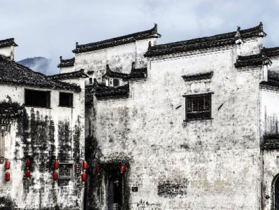 花呗套现可行吗？风险揭秘+正规渠道（如出财小神）更安心