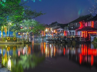 花呗手续费压小商？安出掌柜智能降本助小微轻松盈利