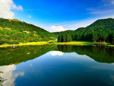 白条套现后退货暗藏风险 安出掌柜提醒合规用贷更安心