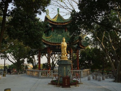 套花呗应急别踩坑！出财小神教你算清信贷这本账