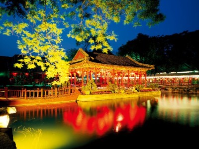 白条取现能否分期？出财小神详解还款规则与选择指南