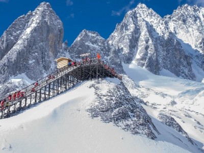 微信分付突然用不了？常见原因+解决方法+信用管理工具指南