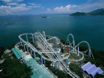 安出掌柜联合赚呗收款专家 合规花呗收款助小微生意更红火