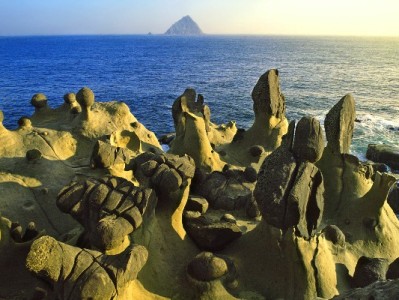 京东白条套现风险大？正规平台“出财小神”教你合法周转