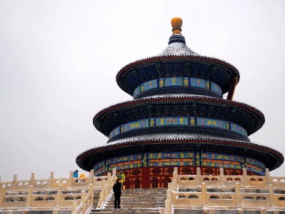 淮安套花呗需求者注意：安出掌柜服务解析与风险提醒