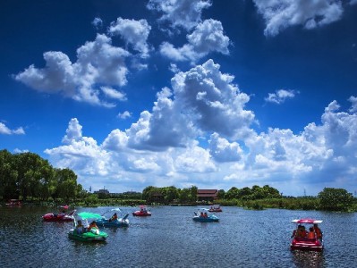 成都医保卡套现风险大 急需用钱可选"安出掌柜"合规周转