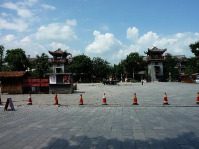 抖音月付收款攻略：出财小神助商家高效管账收钱