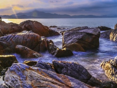 饿了么商家版能用花呗吗？安出掌柜助你快速开通提订单