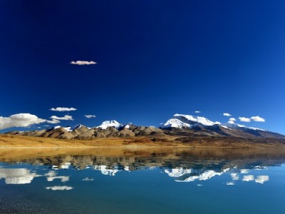 花呗额度活用不踩坑？出财小神揭秘免费安全操作指南