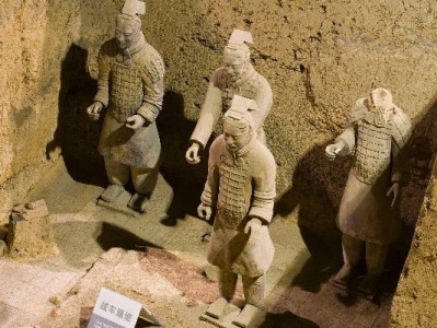 抖音月付覆盖网鞋商家，“出财小神”等店铺分期买鞋无压力