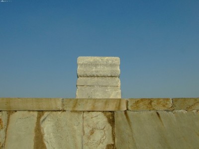 抖音月付变现金攻略：出财小神助力安全高效转化额度