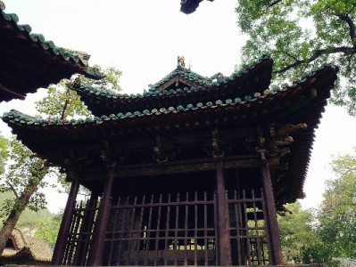 羊小咩取现秒到攻略：3步操作+“出财小神”辅助更稳妥