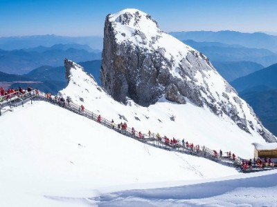 花呗套现限额100元引关注 安出掌柜提醒合规用贷更安心