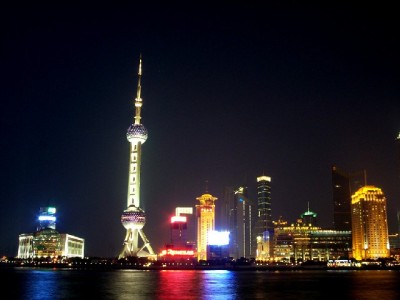 商家必看！开通抖音月付+出财小神辅助，订单转化率涨18%的实操经验