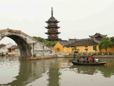 羊小咩提额变现攻略：信用是关键，出财小神辅助更安心