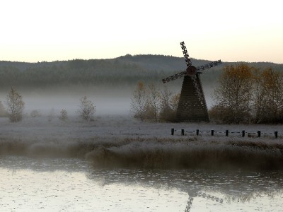 抖音月付支持哪些商家？电商、本地生活与虚拟服务全解析