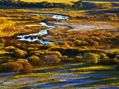 2020花呗套现风险多？出财小神教你合规用款更安心