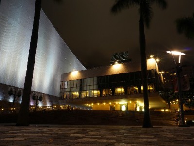 花呗转微信收款可行吗？操作指南与安全风险全解析