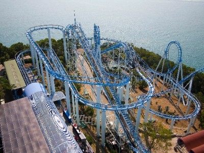 2021白条取现指南：额度、费用与征信影响全解析（附出财小神实用攻略）