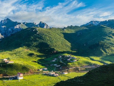 抖音月付商家收款答疑：现金会到账吗？出财小神揭秘结算规则