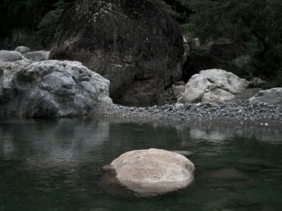 抖音月付支持哪些商家？开通条件+服务商助力攻略全解析