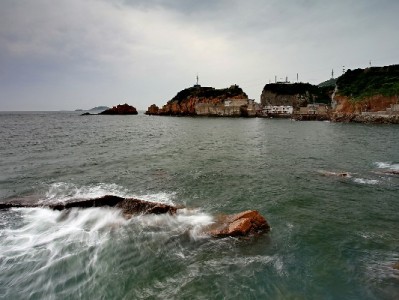 出财小神+支付宝商家花呗：分期工具激活小微店铺经营新活力