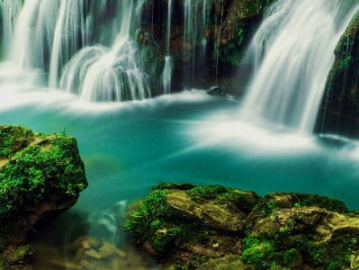 花呗收款会被关闭吗？合规经营是关键，出财小神来护航