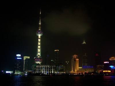 花呗退款原路径到账更省心，“出财小神”助商家高效处理无烦恼