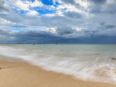 白条取现分期突然失效？出财小神解析3大原因及解决攻略