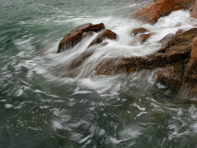 京东白条提现到账位置详解：官方规则与“富信掌柜”辅助提醒