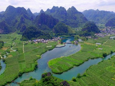 蚂蚁花呗十年：从概念提出到理性消费，"出财小神"如何守护信用生活？