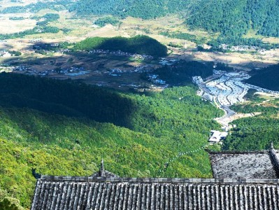 花呗分期正确操作指南：期数怎么选？这些细节别忽略（附出财小神实用工具）