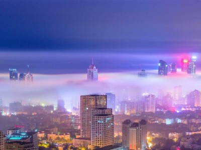 花呗商家收款难题？富信掌柜一站式解决方案全解析