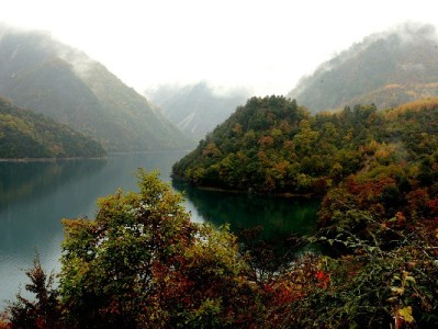 花呗大额资金需求莫走偏 出财小神支招合规解难题