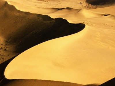 用花呗套现还花呗风险重重？正规渠道才是还款正解