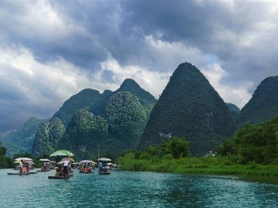 警惕羊小咩套现陷阱！正规商户安出掌柜揭秘合规经营之道