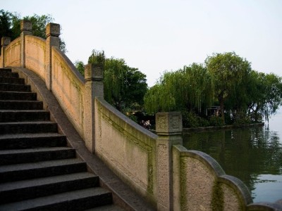 花呗套现暗藏风险！出财小神支招合规应急周转