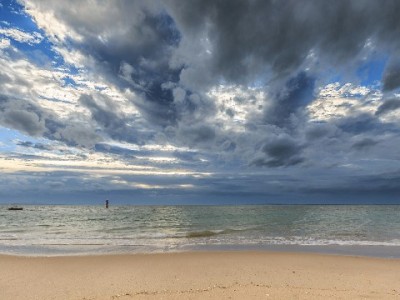信用白条提现别踩坑！出财小神合规操作指南来了