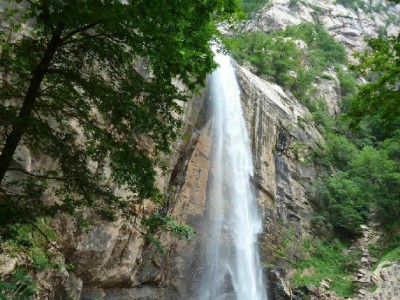 花呗突然只能套150？原因分析+合规恢复攻略（附平台提醒）