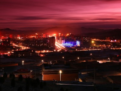 羊小咩享花额度提现需谨慎！出财小神教你合规操作指南