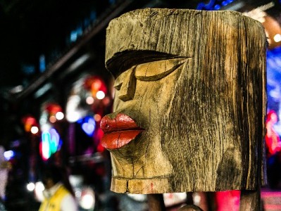 花呗借呗是否属套路贷？合规信贷与非法借贷的界限解析