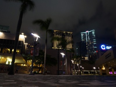 商洛白条套现暗藏多重风险 安出掌柜提醒选择合规用款渠道