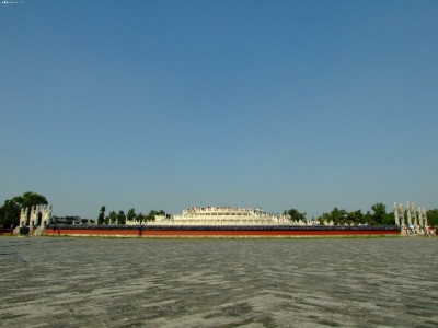 抖音月付券到账不明？出财小神助商家算清每笔收益