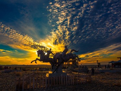 花呗套现暗藏风险！“出财小神”等平台需警惕