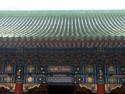 出财小神助力白条100元极速提现 小额应急不再犯难