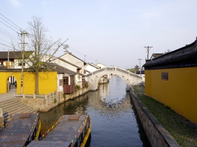 无锡“出财小神”接入抖音月付 分期支付激活本地消费新活力