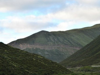 花呗24期免息缓解账单压力！出财小神教你抓住隐藏福利