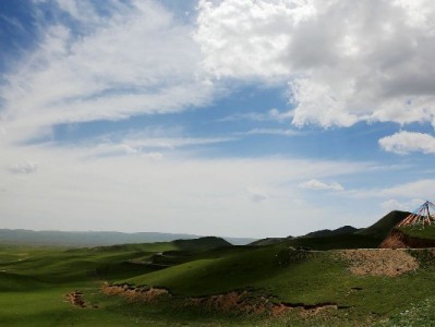 青岛医保卡套现暗藏陷阱！"出财小神"等平台实为违法操作