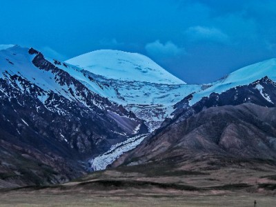 抖音月付商家后台实操指南：安出掌柜助力高效经营新攻略
